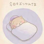 ヒメ日記 2025/05/24 00:24 投稿 あきな 奥さま未来　立川店