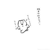 ヒメ日記 2025/05/24 23:03 投稿 あきな 奥さま未来　立川店