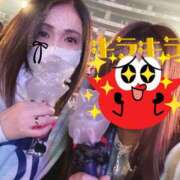 ヒメ日記 2025/05/25 15:41 投稿 あきな 奥さま未来　立川店