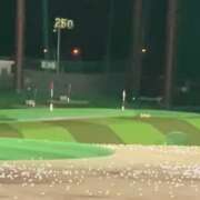 ヒメ日記 2025/05/25 21:14 投稿 あきな 奥さま未来　立川店