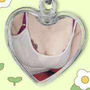 ヒメ日記 2025/05/26 14:43 投稿 あきな 奥さま未来　立川店