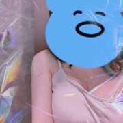 ヒメ日記 2025/06/04 12:41 投稿 あきな 奥さま未来　立川店