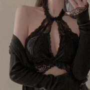 ヒメ日記 2025/06/05 13:28 投稿 あきな 奥さま未来　立川店