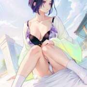 ヒメ日記 2025/06/05 17:10 投稿 あきな 奥さま未来　立川店