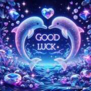 ヒメ日記 2025/06/09 21:59 投稿 あきな 奥さま未来　立川店