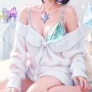 ヒメ日記 2025/06/19 14:17 投稿 あきな 奥さま未来　立川店