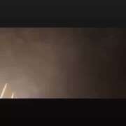 ヒメ日記 2025/07/02 23:59 投稿 あきな 奥さま未来　立川店