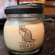 ヒメ日記 2025/07/07 16:23 投稿 あきな 奥さま未来　立川店