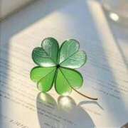 ヒメ日記 2025/07/08 09:06 投稿 あきな 奥さま未来　立川店