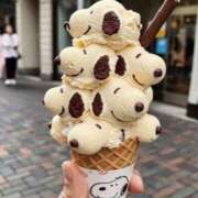 ヒメ日記 2025/07/15 12:26 投稿 あきな 奥さま未来　立川店