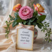 ヒメ日記 2025/07/15 23:43 投稿 あきな 奥さま未来　立川店