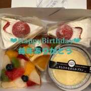 ヒメ日記 2025/07/16 22:49 投稿 あきな 奥さま未来　立川店