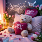 ヒメ日記 2025/07/18 22:25 投稿 あきな 奥さま未来　立川店