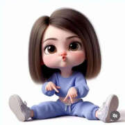 ヒメ日記 2025/07/28 12:55 投稿 あきな 奥さま未来　立川店