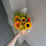 ヒメ日記 2025/07/28 23:04 投稿 あきな 奥さま未来　立川店