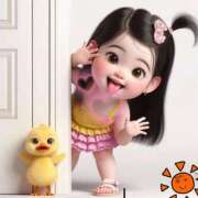 ヒメ日記 2025/07/29 12:18 投稿 あきな 奥さま未来　立川店