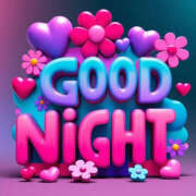 ヒメ日記 2025/07/29 23:39 投稿 あきな 奥さま未来　立川店