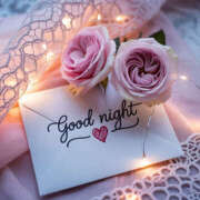 ヒメ日記 2025/07/30 23:52 投稿 あきな 奥さま未来　立川店