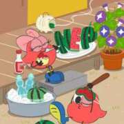 ヒメ日記 2025/08/01 12:38 投稿 あきな 奥さま未来　立川店