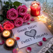 ヒメ日記 2025/08/02 01:00 投稿 あきな 奥さま未来　立川店