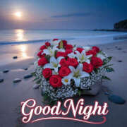 ヒメ日記 2025/08/03 00:26 投稿 あきな 奥さま未来　立川店