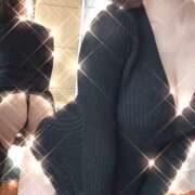 ヒメ日記 2025/08/05 09:19 投稿 あきな 奥さま未来　立川店