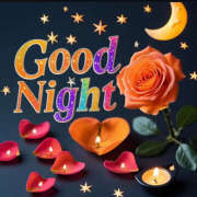 ヒメ日記 2025/08/06 01:34 投稿 あきな 奥さま未来　立川店