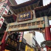 ヒメ日記 2025/08/07 00:08 投稿 あきな 奥さま未来　立川店