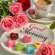 ヒメ日記 2025/08/07 08:49 投稿 あきな 奥さま未来　立川店