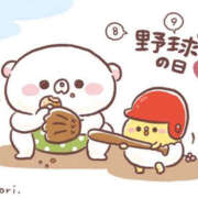 ヒメ日記 2025/08/09 20:42 投稿 あきな 奥さま未来　立川店