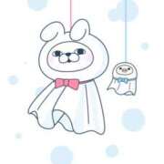 ヒメ日記 2025/08/10 14:27 投稿 あきな 奥さま未来　立川店