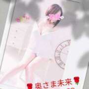 ヒメ日記 2025/08/13 18:33 投稿 あきな 奥さま未来　立川店