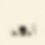 ヒメ日記 2025/08/15 00:53 投稿 あきな 奥さま未来　立川店