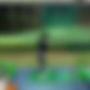 ヒメ日記 2025/08/17 02:47 投稿 あきな 奥さま未来　立川店