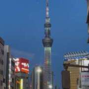 ヒメ日記 2025/08/19 22:53 投稿 あきな 奥さま未来　立川店