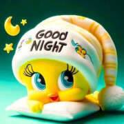 ヒメ日記 2025/08/23 21:40 投稿 あきな 奥さま未来　立川店