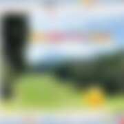 ヒメ日記 2025/08/24 22:34 投稿 あきな 奥さま未来　立川店