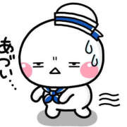 ヒメ日記 2025/08/26 22:51 投稿 あきな 奥さま未来　立川店