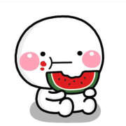 ヒメ日記 2025/08/27 21:41 投稿 あきな 奥さま未来　立川店