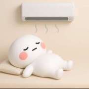 ヒメ日記 2025/08/30 23:55 投稿 あきな 奥さま未来　立川店