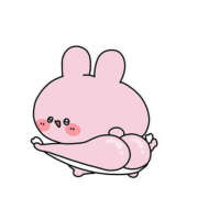 ヒメ日記 2025/09/08 11:09 投稿 あきな 奥さま未来　立川店