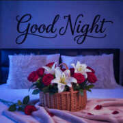 ヒメ日記 2025/09/09 00:01 投稿 あきな 奥さま未来　立川店