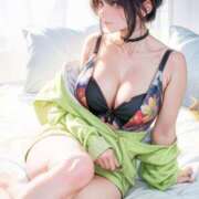 ヒメ日記 2025/09/13 15:27 投稿 あきな 奥さま未来　立川店