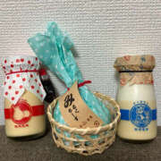 ヒメ日記 2025/09/14 00:32 投稿 あきな 奥さま未来　立川店