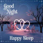 ヒメ日記 2025/09/14 23:30 投稿 あきな 奥さま未来　立川店