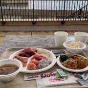 ヒメ日記 2025/09/16 00:18 投稿 あきな 奥さま未来　立川店