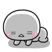 ヒメ日記 2025/09/16 22:19 投稿 あきな 奥さま未来　立川店