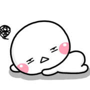 ヒメ日記 2025/09/17 23:14 投稿 あきな 奥さま未来　立川店