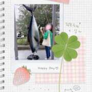 ヒメ日記 2025/09/18 16:47 投稿 あきな 奥さま未来　立川店