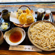 ヒメ日記 2025/09/18 22:49 投稿 あきな 奥さま未来　立川店